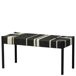 Skandi Sitzbank Gracelina*Pharao24 Hot