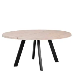 Skandi Sitzgruppe Lamon*Pharao24