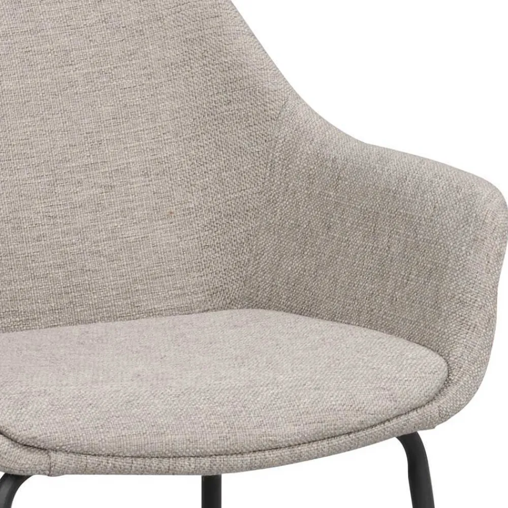 Skandi Sitzgruppe Lamon*Pharao24