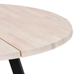 Skandi Sitzgruppe Lamon*Pharao24