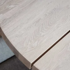 Skandi Sitzgruppe Lamon*Pharao24