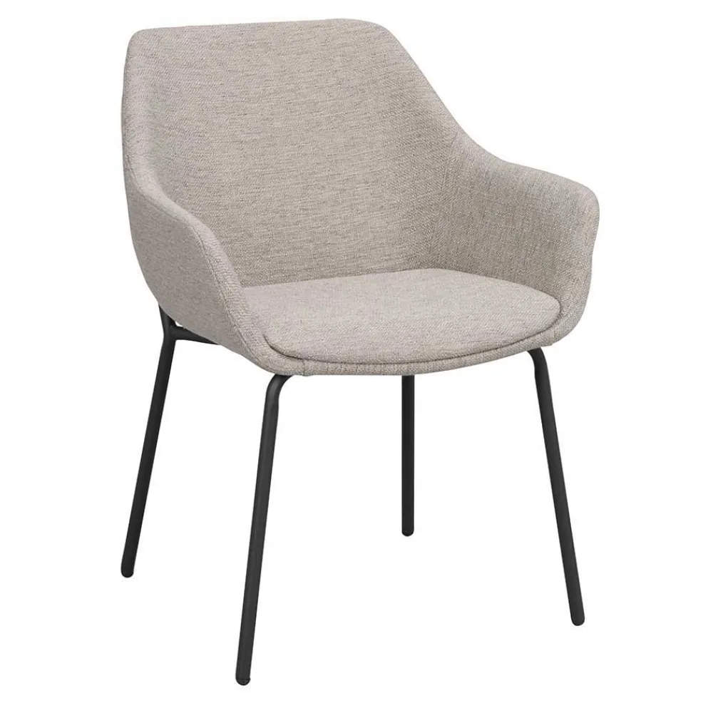 Skandi Sitzgruppe Lamon*Pharao24