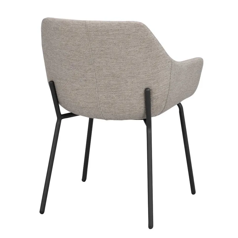 Skandi Sitzgruppe Lamon*Pharao24