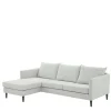 Skandi Sofa Ratisca*Pharao24 Sale