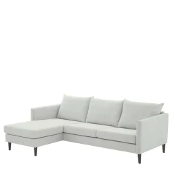 Skandi Sofa Ratisca*Pharao24 Sale