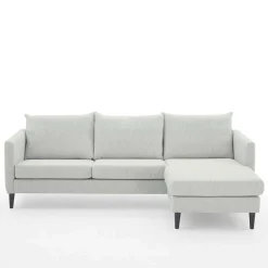 Skandi Sofa Ratisca*Pharao24 Sale