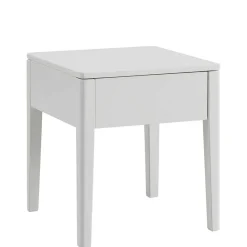 Discount Skandi Stil Nachtkonsole Valdragon Nachtkommoden|Nachttisch