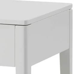 Discount Skandi Stil Nachtkonsole Valdragon Nachtkommoden|Nachttisch