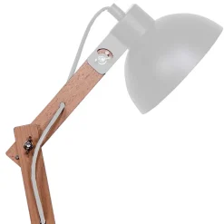 Skandi Tischlampe Fieni Lampen Und Leuchten