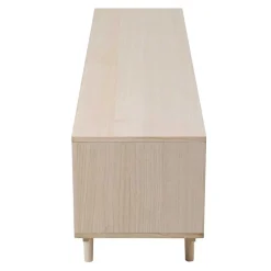 Hot Skandi TV Board Jolvian Massivholz Tv Möbel|Fernsehkommoden