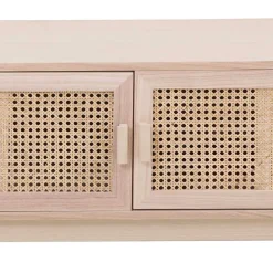 Hot Skandi TV Board Jolvian Massivholz Tv Möbel|Fernsehkommoden