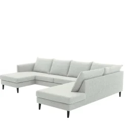 Skandi Wohnlandschaft Ratisca*Pharao24