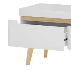 Skandi Wohnwand Jasturian*Pharao24 Sale