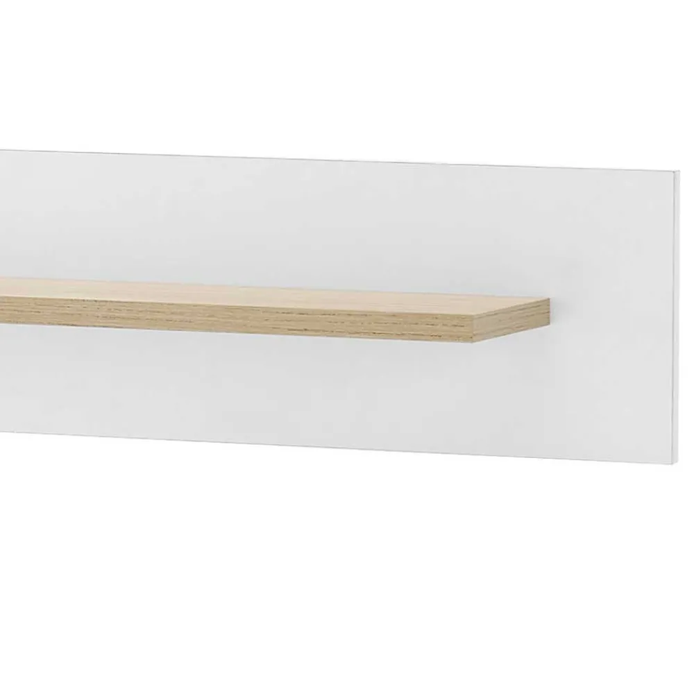 Skandi Wohnwand Jasturian*Pharao24 Sale