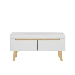 Skandi Wohnwand Jasturian*Pharao24 Sale