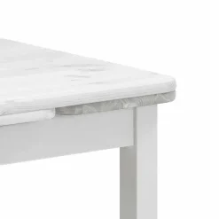 Skandinavischer Esstisch Floressa*Pharao24 Online