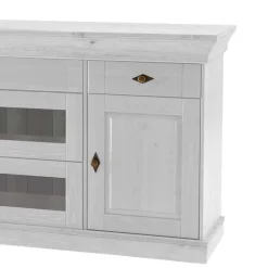 Discount Skandinvisches Sideboard Mures Esszimmerkommoden|Sideboards