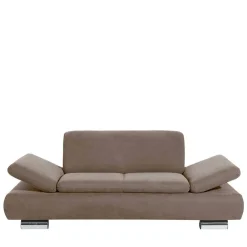 Sale Sofa Acrosta Polstermöbel|Wohnzimmercouch