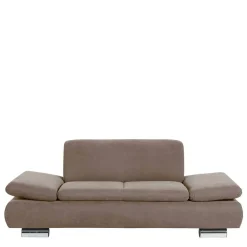 Sale Sofa Acrosta Polstermöbel|Wohnzimmercouch