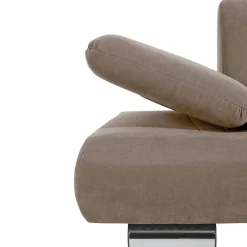 Sale Sofa Acrosta Polstermöbel|Wohnzimmercouch