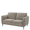 Sofa Addagio Polstermöbel|3 Sitzer Sofa