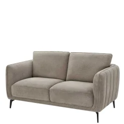 Sofa Addagio Polstermöbel|3 Sitzer Sofa
