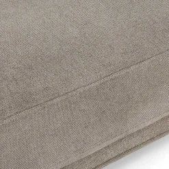Sofa Addagio Polstermöbel|3 Sitzer Sofa