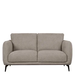 Sofa Addagio Polstermöbel|3 Sitzer Sofa