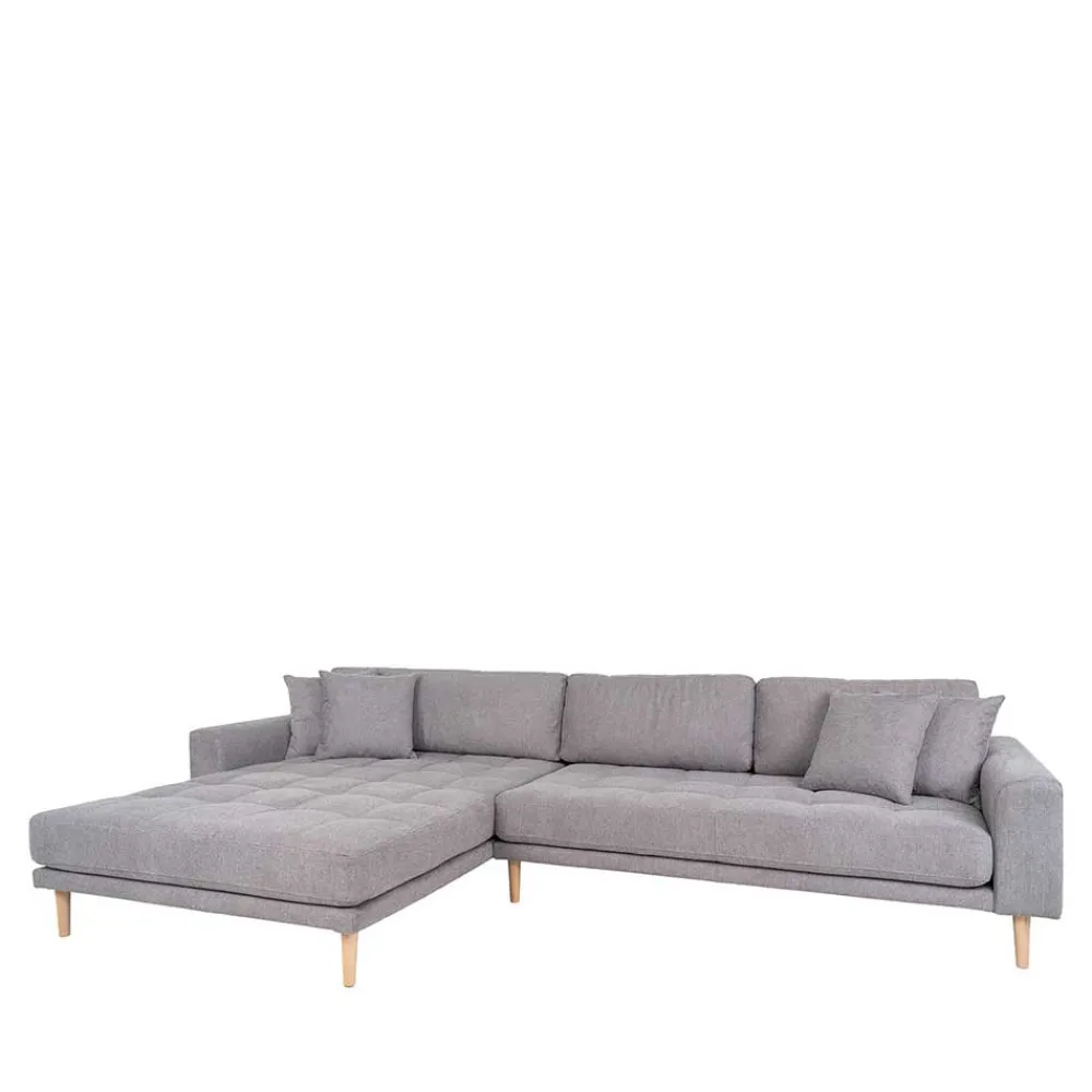 Online Sofa Andrys Wohnlandschaften|Ecksofas