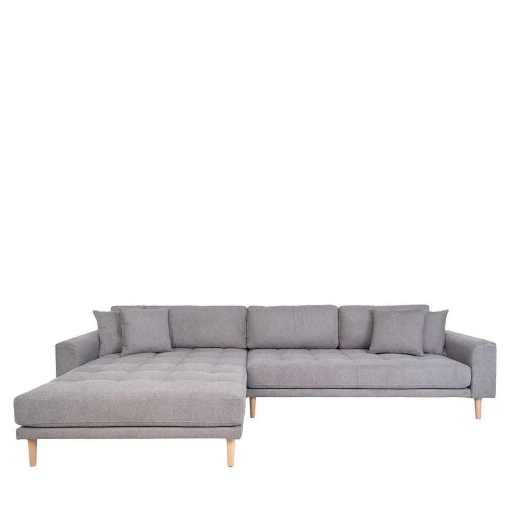 Online Sofa Andrys Wohnlandschaften|Ecksofas