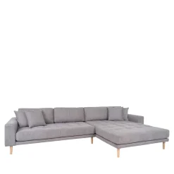 Online Sofa Andrys Wohnlandschaften|Ecksofas