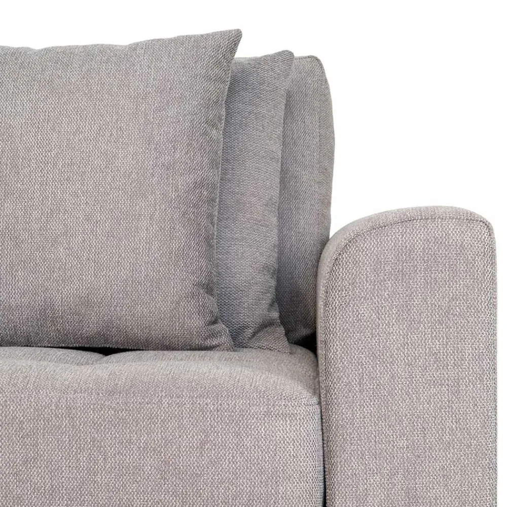 Online Sofa Andrys Wohnlandschaften|Ecksofas