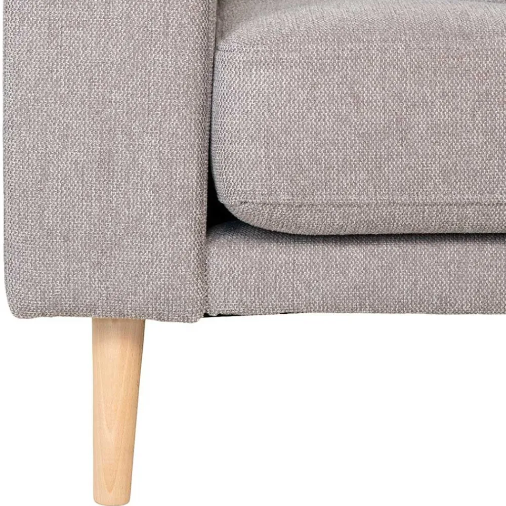 Online Sofa Andrys Wohnlandschaften|Ecksofas