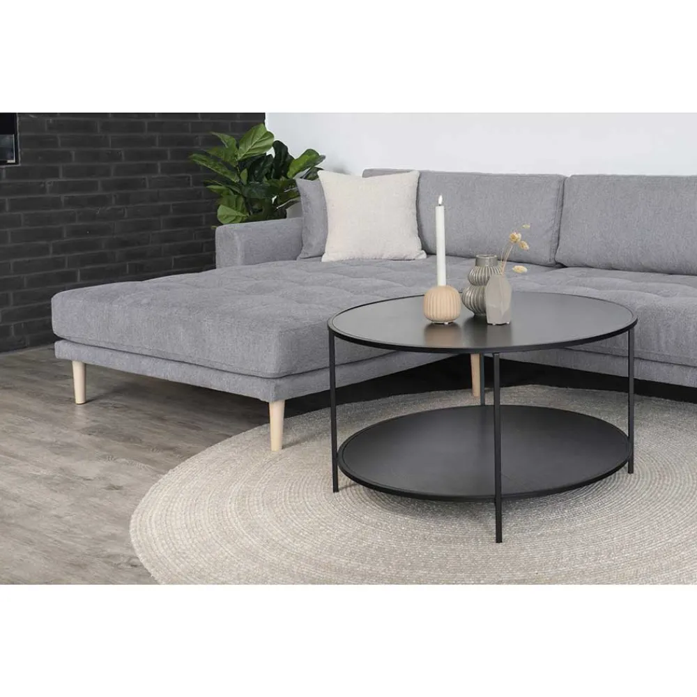 Online Sofa Andrys Wohnlandschaften|Ecksofas