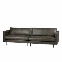 Sofa Apyna*Pharao24 Outlet