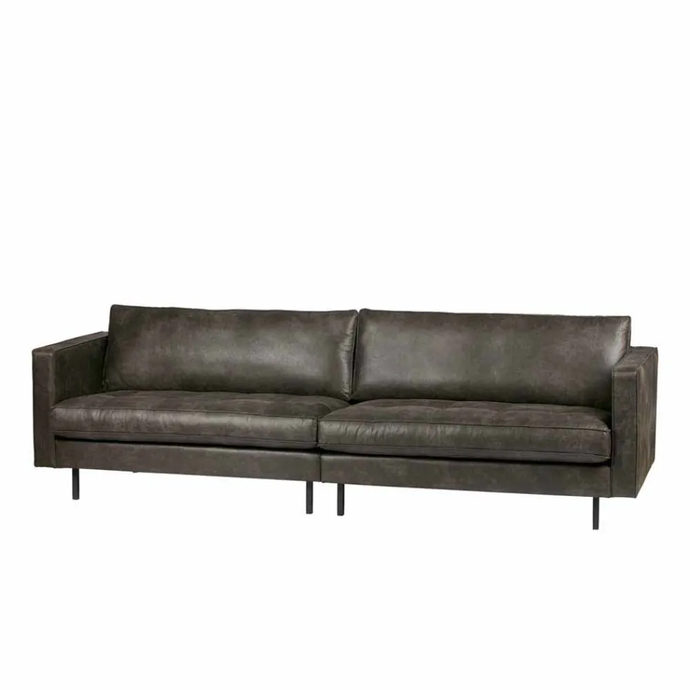 Sofa Apyna*Pharao24 Outlet