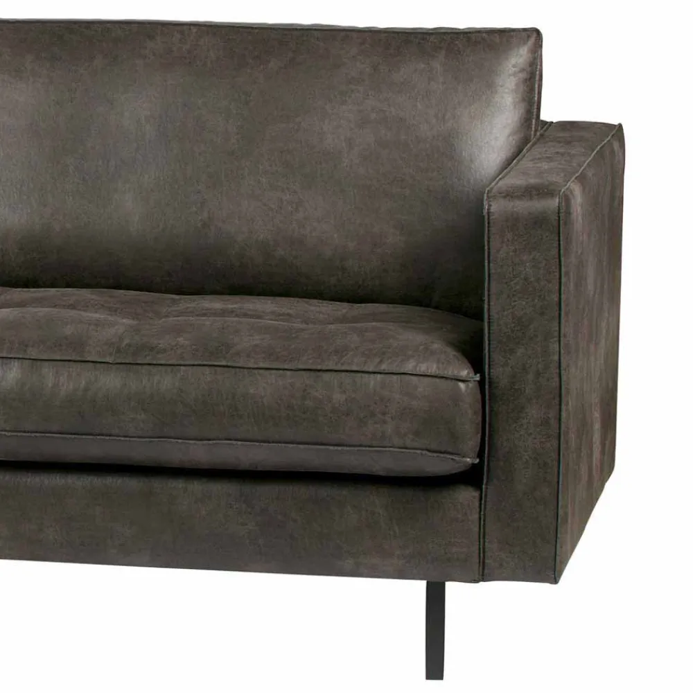 Sofa Apyna*Pharao24 Outlet