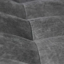 Sofa Apyna*Pharao24 Outlet