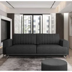 Online Sofa Artling 2 Sitzer Sofa