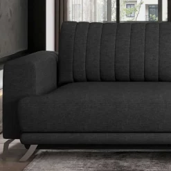 Online Sofa Artling 2 Sitzer Sofa