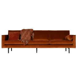 Online Sofa Aylon Wohnzimmercouch|Einzelsofa