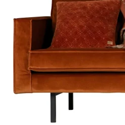 Online Sofa Aylon Wohnzimmercouch|Einzelsofa