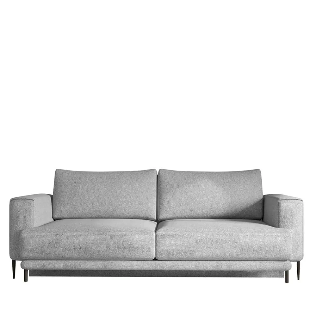 New Sofa Azua 3 Sitzer Sofa|Schlafsofas