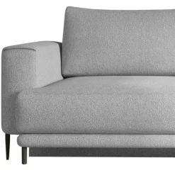 New Sofa Azua 3 Sitzer Sofa|Schlafsofas