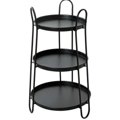 Best Sofa Beistelltisch Abiona Wohnzimmertisch|Beistelltische