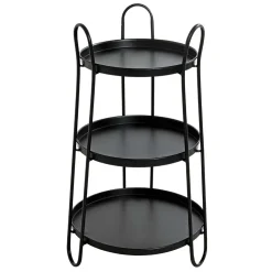 Best Sofa Beistelltisch Abiona Wohnzimmertisch|Beistelltische