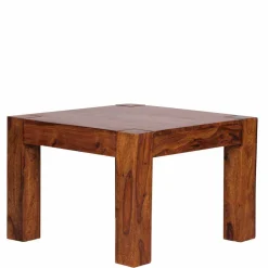 Clearance Sofa Beistelltisch Arendal Couchtische|Beistelltische