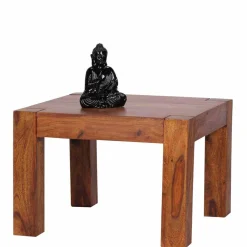 Clearance Sofa Beistelltisch Arendal Couchtische|Beistelltische