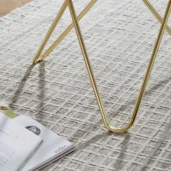 Sofa Beistelltisch Coventry*Pharao24 Clearance