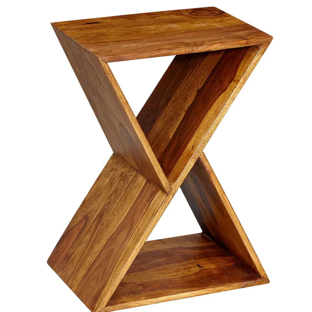 Clearance Sofa Beistelltisch Huropa Beistelltische|Telefontische